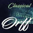 Arthur Rubinstein Philharmonie Orchester, Stupel Ilya, Dahl Anne Margrethe, Grek Blazej, Wolanski Jan