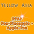 Pen-Pineapple-Apple-Pen