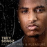 Trey Songz