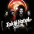 TokioHotel