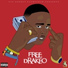 Drakeo The Ruler, Bambino feat. 03 Greedo