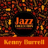 Kenny Burrell (Vo, G), Bobby Jaspar (Ts), Tommy Flanagan (P), Joe Benjamin Or Wendell Marshall (B), Bill English Or Bobby Donaldson (D)