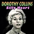 Dorothy Collins
