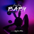 Davy Dacy feat. Scrappy Da Rydhim God, Ke'van Dash, Sapphire Bleu