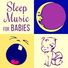 Classical Baby Lullabies Set