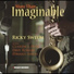 Ricky Sweum feat. Clarence Penn, Edward Simon, Dave Robaire