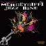 The Merseysippi Jazz Band