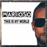 Marioso feat. Diamante & Manny feat. Manny, Diamante