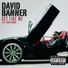 David Banner feat. Chris Brown, Yung Joc