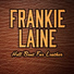 Frankie Laine