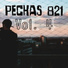 Pechas 821