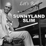 Sunnyland Slim