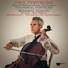 Paul Tortelier, Royal Philharmonic Orchestra, Yan Pascal Tortelier