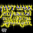 Tavy Makk feat. Jay $crill, Killa Quey