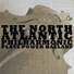 The North Atlantic Philharmonic