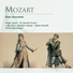 Roger Soyer/Sir Geraint Evans/English Chamber Orchestra/Daniel Barenboim