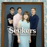 The Seekers