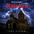 Ritchie Blackmore's Rainbow