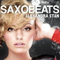 WORLD MUSIC-Alexandra Stan