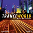 Armin van Buuren - A State of Trance Episode 550.4 (17.03.2012) (Live @ Beyond Wonderland in Los Angeles, USA)