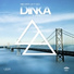 Dinka feat. James Darcy/Trancemania We Love Mixed By Dj White One Burn