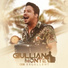 Giullian Monte feat. Luan Estilizado