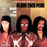 The Black Eyed Peas