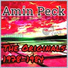 Amin Peck