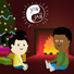 Canzoni Per Bambini Piccoli Yin & Jan, LL Kids Canzoni per Bambin, Canzoni di Natale Kids