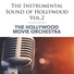 The Hollywood Movie Orchestra