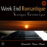 Musique Romantique Ensemble