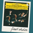 Wiener Philharmoniker/Claudio Abbado