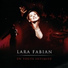 Lara Fabian - Tout, tout... Tout est fini entre nous, tout. J'ai plus la force du tout, tout...