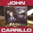 John Carrillo
