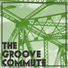 The Groove Commute