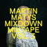 Martin Matys feat. Denym, Flegma