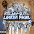 Jay-Z, Linkin Park