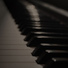 Piano Soul, Piano Relaxation Maestro, Relaxaing Chillout Music