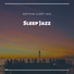 Sleep Jazz