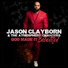 Jason Clayborn & The Atmosphere Changers feat. Najiya Clayborn