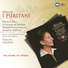 Maria Callas/Rolando Panerai/Nicola Rossi-Lemeni/Angelo Mercuriali/Carlo Forti/Coro del Teatro alla Scala, Milano/Orchestra del Teatro alla Scala, Milano/Tullio Serafin