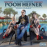 Pooh Hefner feat. Hyph