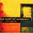 The Dust Of Basement. album: Five Become Two (2002)