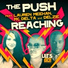 The Push feat. Lauren Meehan, MC Delta, Delzie