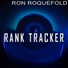Ron Roquefold