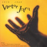 Victor Jara "Sus mejores canciones"