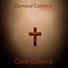 Coral Católica