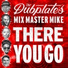 The Dubplates feat. Mixmaster Mike, Shawn Legree, King Sing, Big Hair