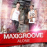 MaxiGroove