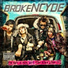 Brokencyde